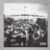 Alright by Kendrick Lamar iTunes Track 4