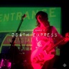 Death Express artwork