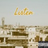 Listen - Single