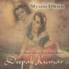 Deepak Kumar - Hare Hare Hare Hare Krishna Hare