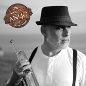 Luis Papo Marquez - Arsenio Cuban Jazz (feat. Ed Calle, Gabriel Hernandez & Daniel Barrios)