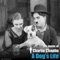 A Dog's Life (Original Motion Picture Soundtrack) [The Chaplin Revue]