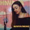 Havana - Oliviya Nicole lyrics
