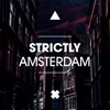 Strictly Amsterdam, 2017