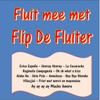 Fluit mee met Flip De Fluiter