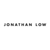 Jonathan Low - Single