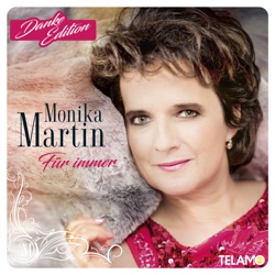 Monika Martin - Hachiko: Ich wart' auf dich