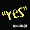 Yes - Single