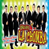 Con Música Del Barrio y Para El Barrio - EP artwork