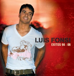 Luis Fonsi - Quisiera Poder Olvídarme De Tí