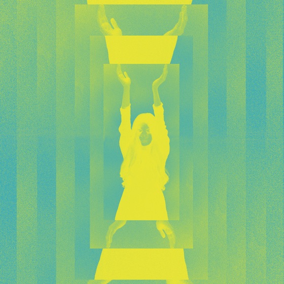 Cover artwork for I Took Your Picture