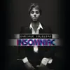 Insomniac (Deluxe Edition) album lyrics, reviews, download