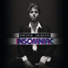 Insomniac (Deluxe Edition)