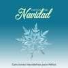 Cantos de Navidad: Canciones Navideñas para Niños, Canciones de Navidad Infantiles, 2017