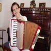 Sus Canciones Su Concertina Su Piano.