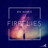 Fireflies (Remixes) - Single