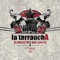 Elefantes - La Tarrancha lyrics