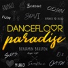 Dancefloor Paradise, Vol. 4