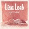 Firecracker - Lisa Loeb lyrics