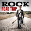 Rock Road Trip