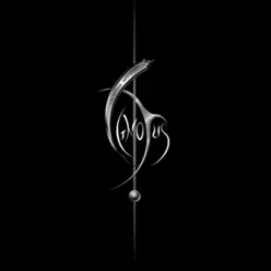 Laws of Hell - Single - Ignotus Laws of Hell - Single - Ignotus