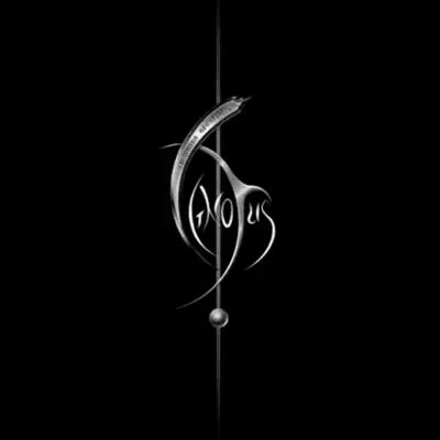 Laws of Hell - Single - Ignotus