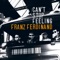 All My Friends - Franz Ferdinand lyrics