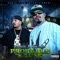 We on It (Remix) [feat. Spanky Loco] - Dinero & Tiny loko lyrics