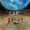 Cart - Universal Music Band lyrics