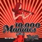 Gun Shy - 10,000 Maniacs lyrics