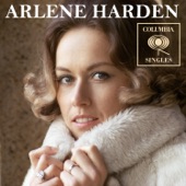 Arlene Harden - Congratulations (You Sure Made a Man Out of Him)