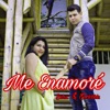 Me Enamoré - Single