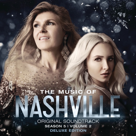 Cover artwork for Your Best (feat. Lennon & Maisy)