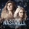 Before You (feat. Joseph David-Jones) - Nashville Cast lyrics