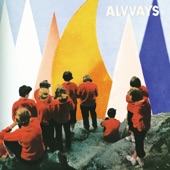 Alvvays - Your Type
