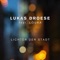 Lichter der Stadt (feat. Louka) - Lukas Droese lyrics