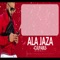 Culpable - Ala Jaza lyrics