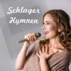 Schlager Hymnen, 2018