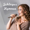 Schlager Hymnen