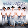 Ya Me Enteré - La Alianza Norteña