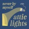 Bright Eyes - Attic Lights lyrics