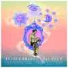 Supernova / Reflection (feat. Lil Peep) - Single album lyrics, reviews, download