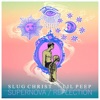 Supernova / Reflection (feat. Lil Peep) - Single
