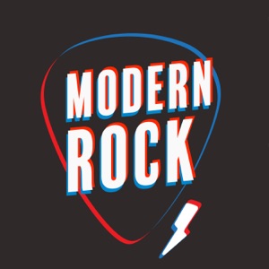 Modern Rock