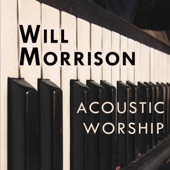 Acoustic Worship (Acoustic Version) artwork