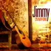 Jimmy Crawford album lyrics, reviews, download