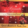 Serenata de Navidad (Especial Musical Con la Familia Devia)