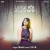 Lang Aaja - Single