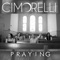 Praying - Cimorelli lyrics