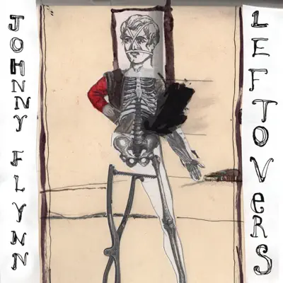 Leftovers - Single - Johnny Flynn